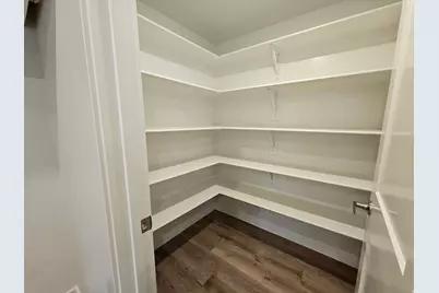718 S 3500 W #218, West Weber, UT 84401 - Photo 32