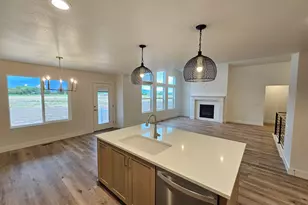 718 S 3500 W, West Weber, UT 84401 - Photo 10