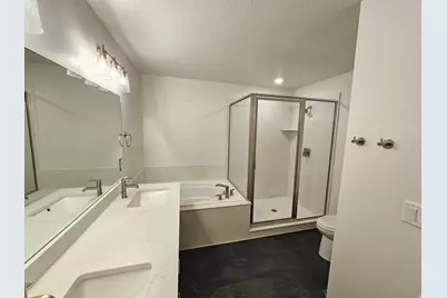 718 S 3500 W #218, West Weber, UT 84401 - Photo 20