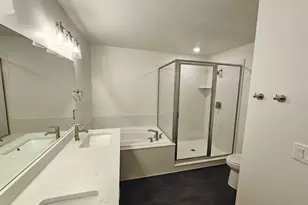 718 S 3500 W, West Weber, UT 84401 - Photo 20