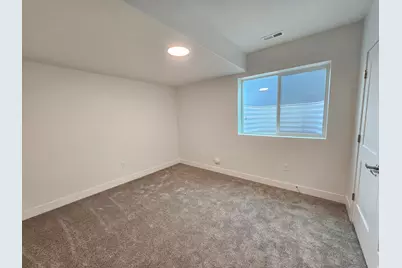 718 S 3500 W #218, West Weber, UT 84401 - Photo 36