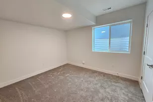 718 S 3500 W, West Weber, UT 84401 - Photo 36
