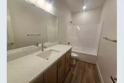 718 S 3500 W #218, West Weber, UT 84401 - Photo 26