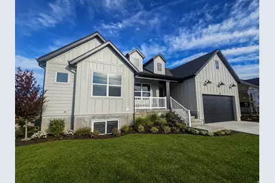 718 S 3500 W #218, West Weber, UT 84401 - Photo 2