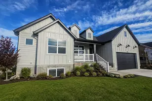 718 S 3500 W, West Weber, UT 84401 - Photo 2