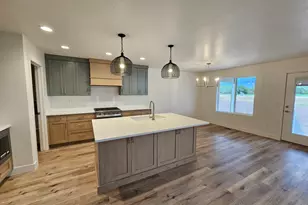 718 S 3500 W, West Weber, UT 84401 - Photo 12