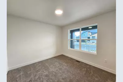718 S 3500 W #218, West Weber, UT 84401 - Photo 22
