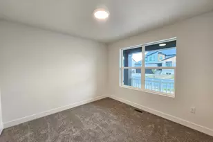 718 S 3500 W, West Weber, UT 84401 - Photo 22