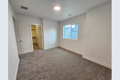 718 S 3500 W #218, West Weber, UT 84401 - Photo 38