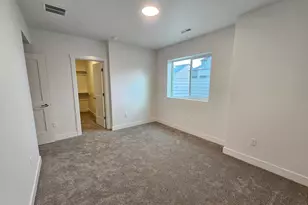 718 S 3500 W, West Weber, UT 84401 - Photo 38