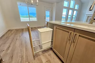 718 S 3500 W, West Weber, UT 84401 - Photo 16