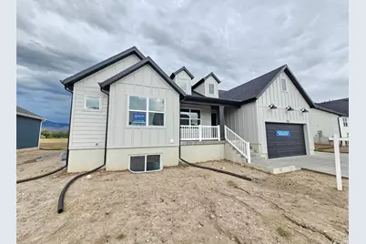718 S 3500 W #218, West Weber, UT 84401 - Photo 4
