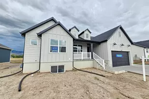 718 S 3500 W, West Weber, UT 84401 - Photo 4