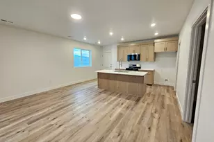 718 S 3500 W, West Weber, UT 84401 - Photo 28