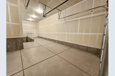 718 S 3500 W #218, West Weber, UT 84401 - Photo 26