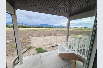 718 S 3500 W #218, West Weber, UT 84401 - Photo 40