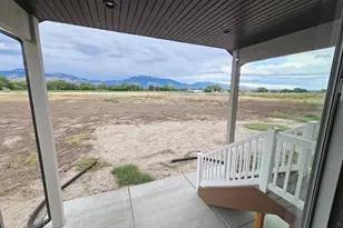 718 S 3500 W, West Weber, UT 84401 - Photo 40