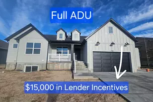 718 S 3500 W, West Weber, UT 84401 - Photo 1