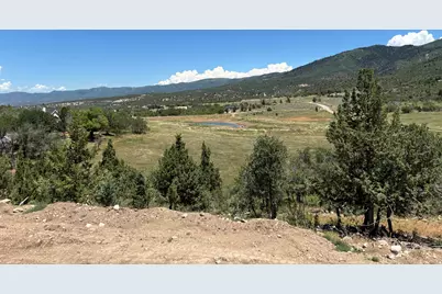 11805 E Oak Ridge Dr N #208, Mount Pleasant, UT 84647 - Photo 2
