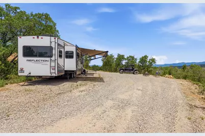 11805 E Oak Ridge Dr N #208, Mount Pleasant, UT 84647 - Photo 14