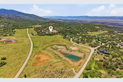 11805 E Oak Ridge Dr N #208, Mount Pleasant, UT 84647 - Photo 10