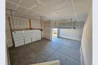 731 S 3500 W #205, West Weber, UT 84401 - Photo 8