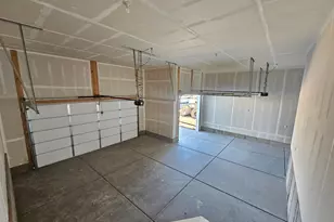 731 S 3500 W, West Weber, UT 84401 - Photo 8