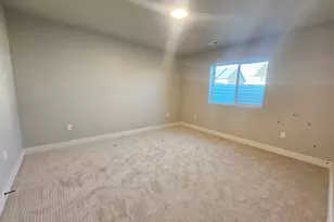 731 S 3500 W, West Weber, UT 84401 - Photo 32