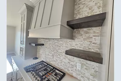 731 S 3500 W #205, West Weber, UT 84401 - Photo 16