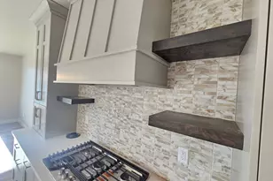 731 S 3500 W, West Weber, UT 84401 - Photo 16