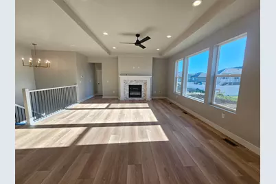 731 S 3500 W #205, West Weber, UT 84401 - Photo 20