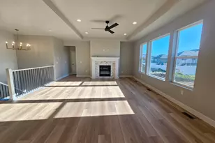 731 S 3500 W, West Weber, UT 84401 - Photo 20