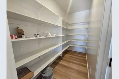 731 S 3500 W #205, West Weber, UT 84401 - Photo 12