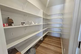 731 S 3500 W, West Weber, UT 84401 - Photo 12