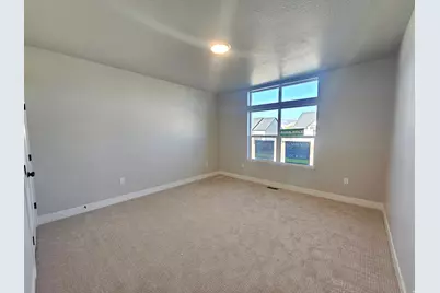 731 S 3500 W #205, West Weber, UT 84401 - Photo 4