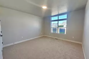 731 S 3500 W, West Weber, UT 84401 - Photo 4