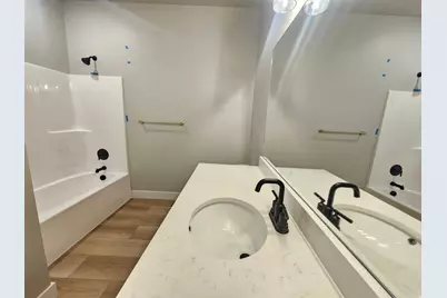 731 S 3500 W #205, West Weber, UT 84401 - Photo 6
