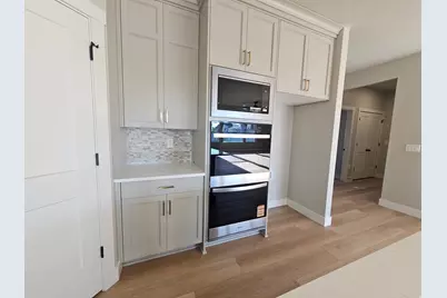 731 S 3500 W #205, West Weber, UT 84401 - Photo 14