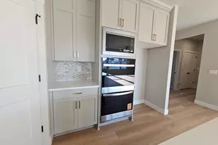 731 S 3500 W, West Weber, UT 84401 - Photo 14