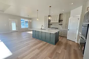 731 S 3500 W, West Weber, UT 84401 - Photo 12