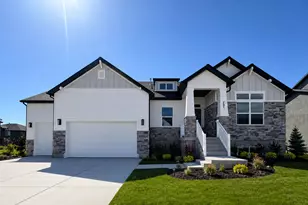 731 S 3500 W, West Weber, UT 84401 - Photo 2