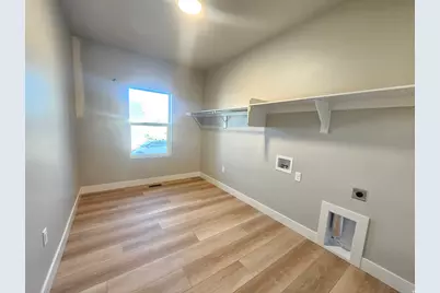 731 S 3500 W #205, West Weber, UT 84401 - Photo 10