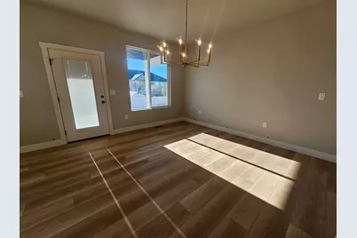 731 S 3500 W #205, West Weber, UT 84401 - Photo 18