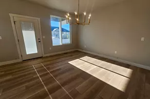 731 S 3500 W, West Weber, UT 84401 - Photo 18