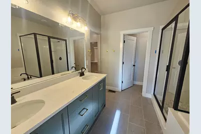 731 S 3500 W #205, West Weber, UT 84401 - Photo 24