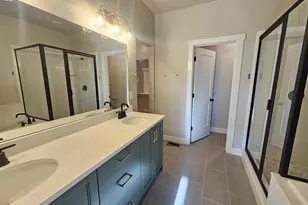 731 S 3500 W, West Weber, UT 84401 - Photo 24
