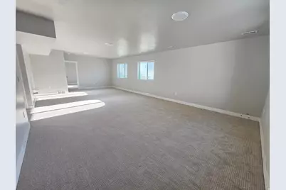 731 S 3500 W #205, West Weber, UT 84401 - Photo 26