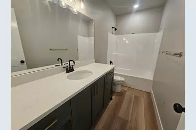 731 S 3500 W #205, West Weber, UT 84401 - Photo 30