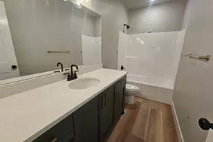 731 S 3500 W, West Weber, UT 84401 - Photo 30