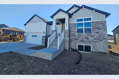 731 S 3500 W #205, West Weber, UT 84401 - Photo 4